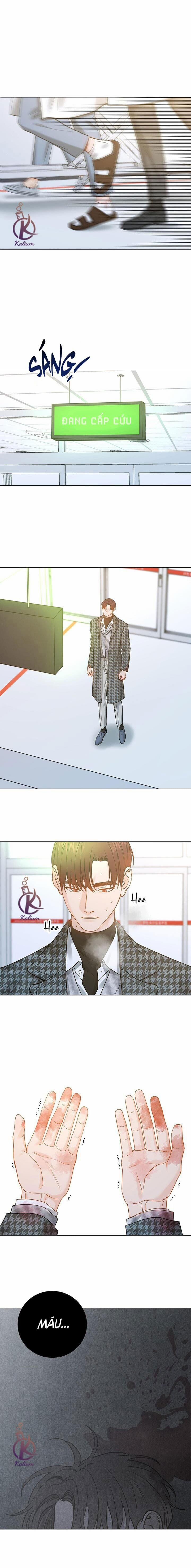 Suha của tôi 152 trang 0