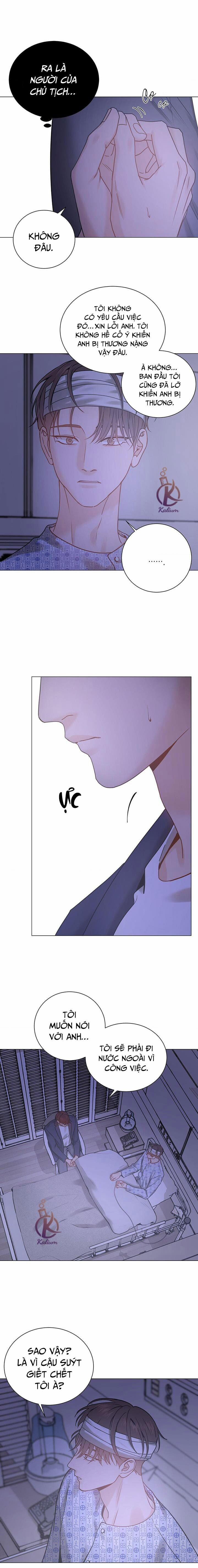 Suha của tôi 152 trang 10