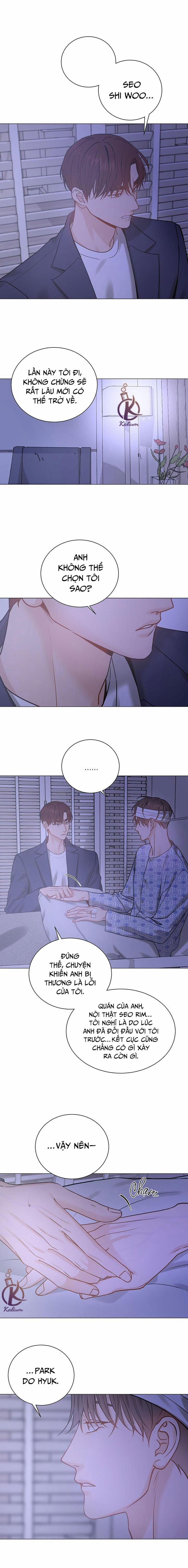 Suha của tôi 152 trang 11