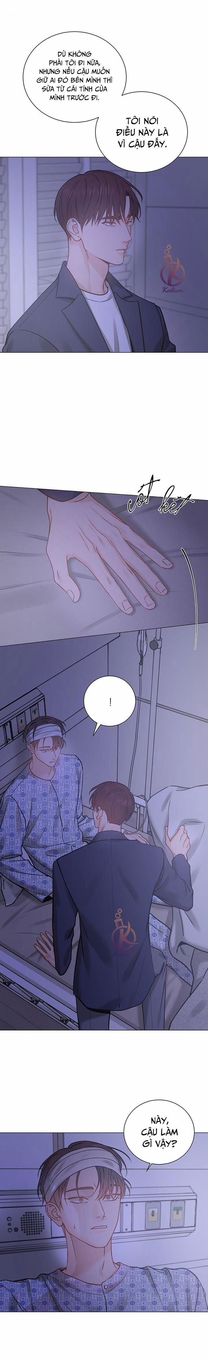 Suha của tôi 152 trang 12