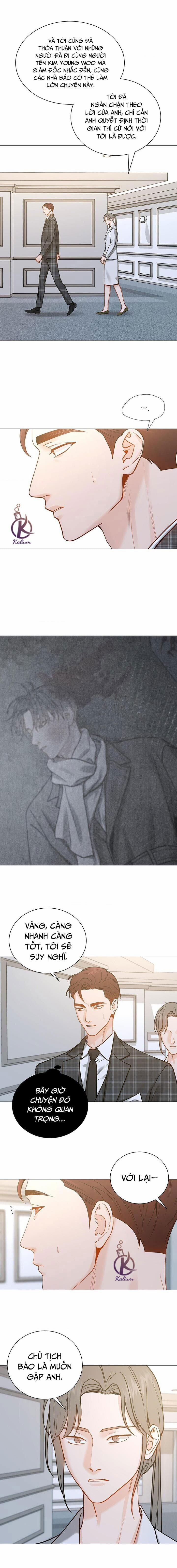 Suha của tôi 152 trang 2