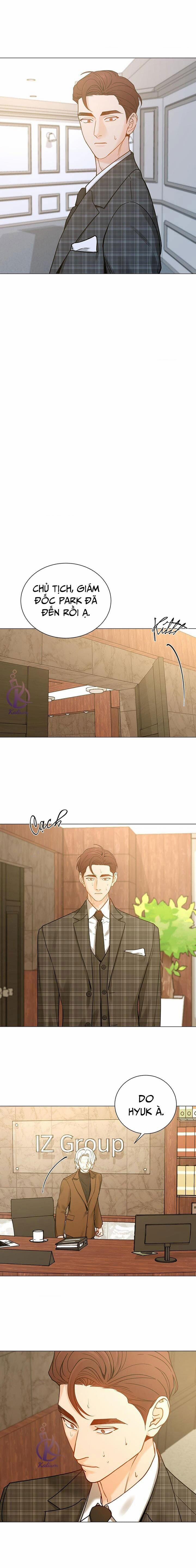 Suha của tôi 152 trang 3