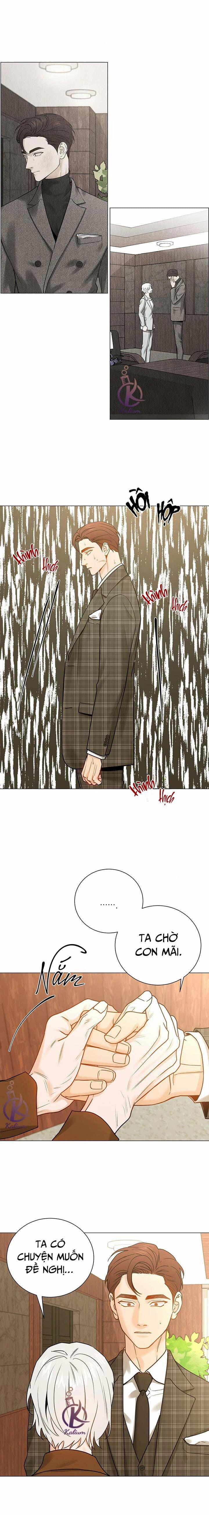 Suha của tôi 152 trang 4