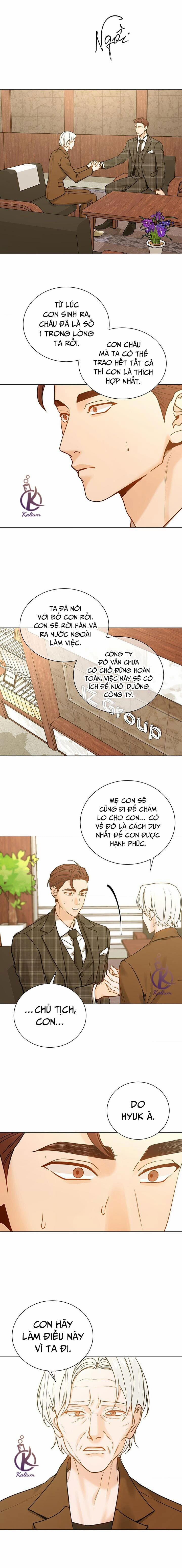 Suha của tôi 152 trang 5