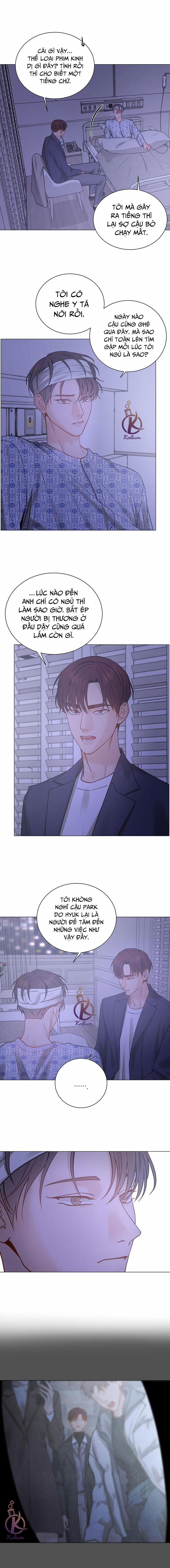 Suha của tôi 152 trang 8