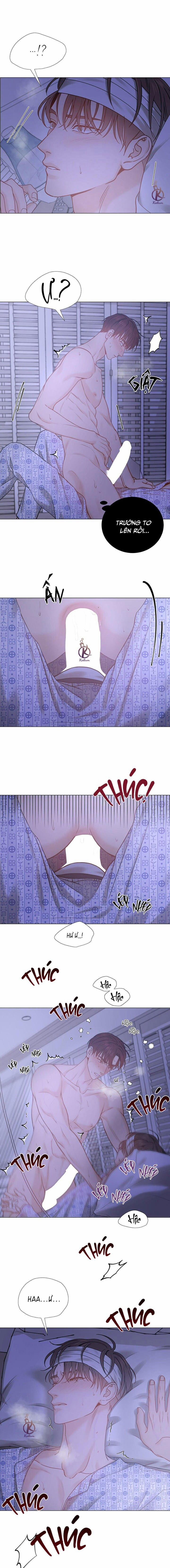 Suha của tôi 153 trang 10