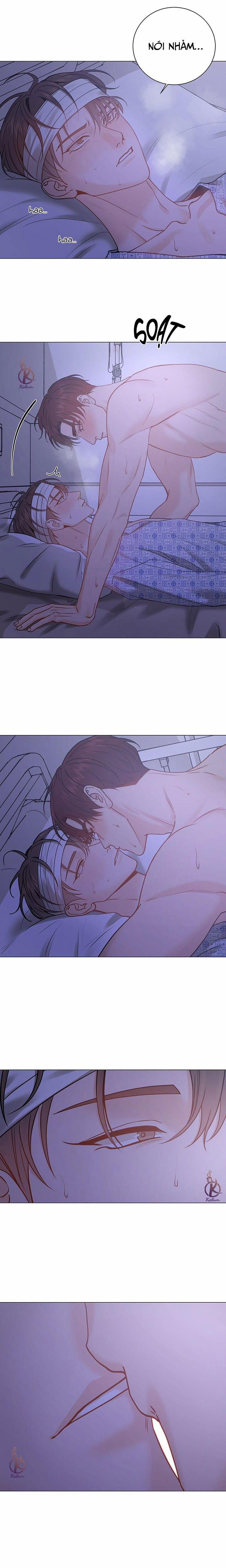 Suha của tôi 153 trang 12