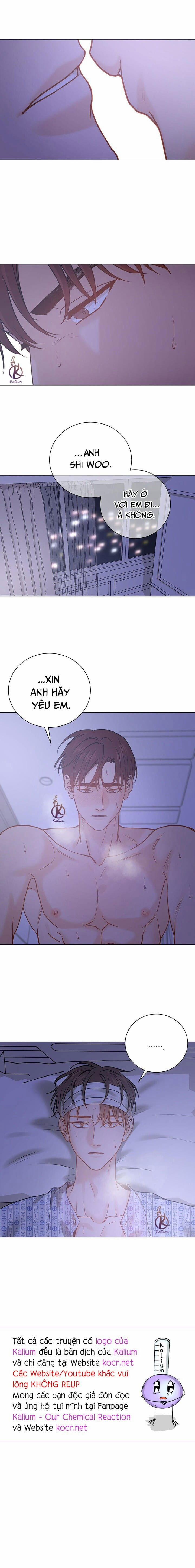 Suha của tôi 153 trang 13