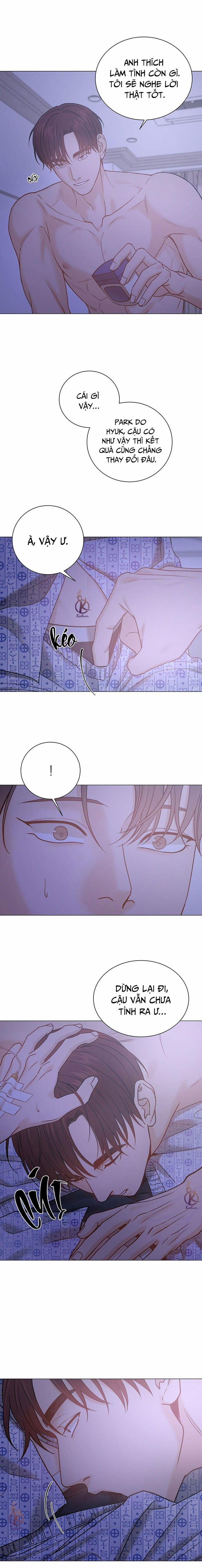 Suha của tôi 153 trang 2