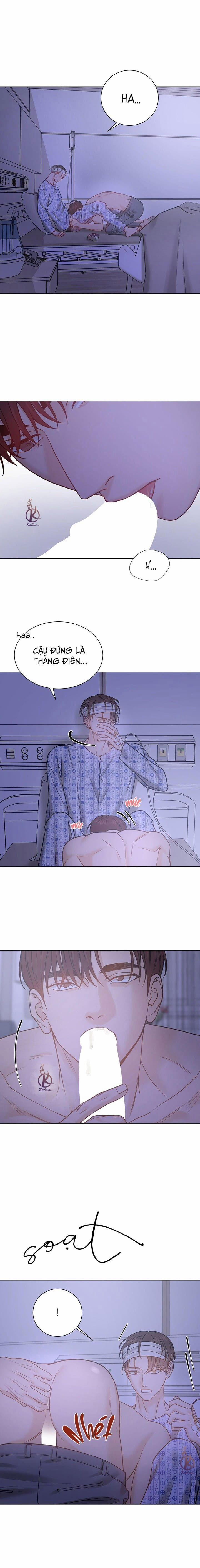 Suha của tôi 153 trang 3