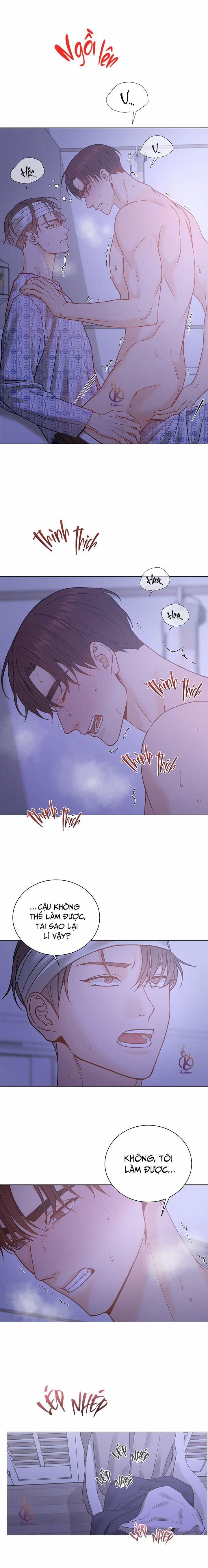 Suha của tôi 153 trang 5