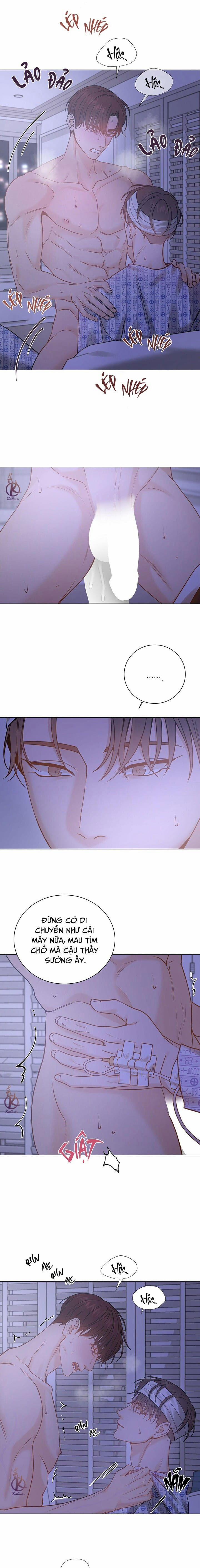 Suha của tôi 153 trang 6