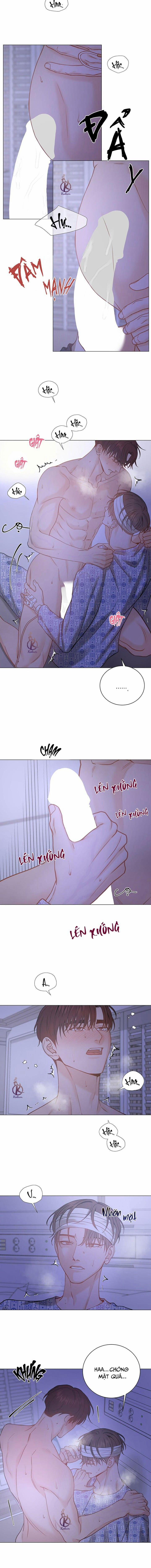 Suha của tôi 153 trang 7