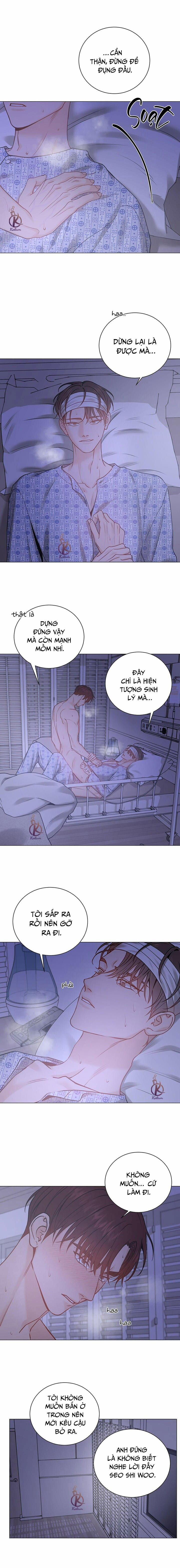 Suha của tôi 153 trang 8