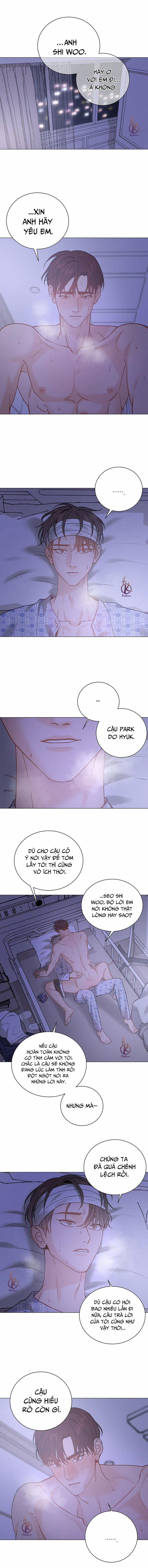 Suha của tôi 154 trang 0