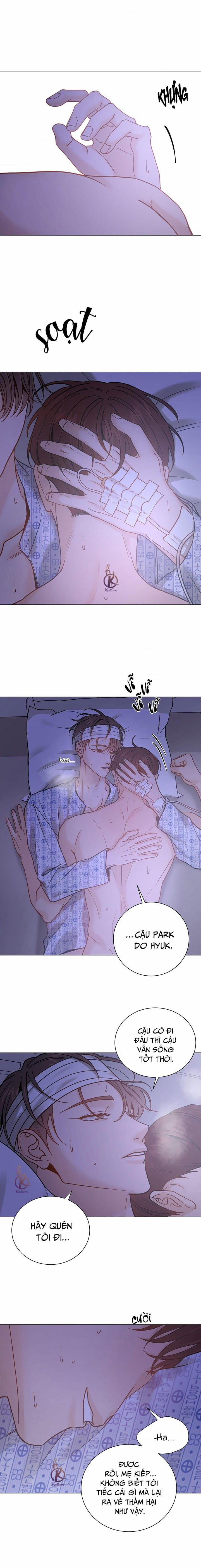 Suha của tôi 154 trang 2