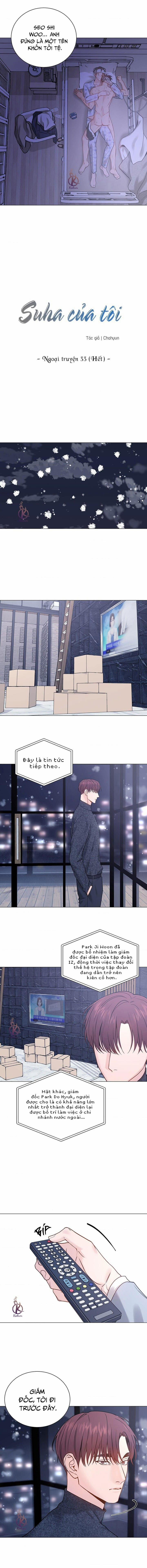 Suha của tôi 154 trang 3