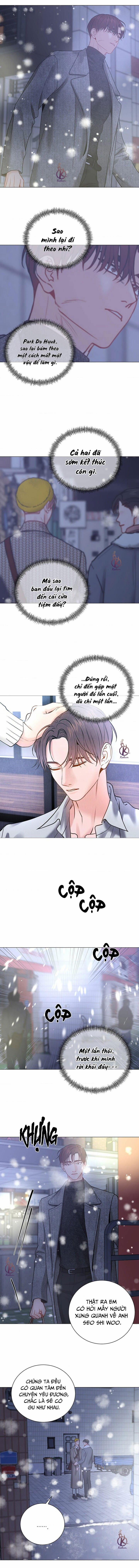 Suha của tôi 154 trang 7