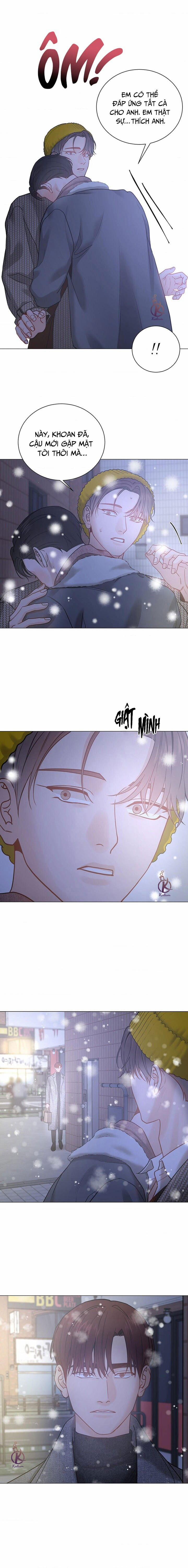 Suha của tôi 154 trang 8