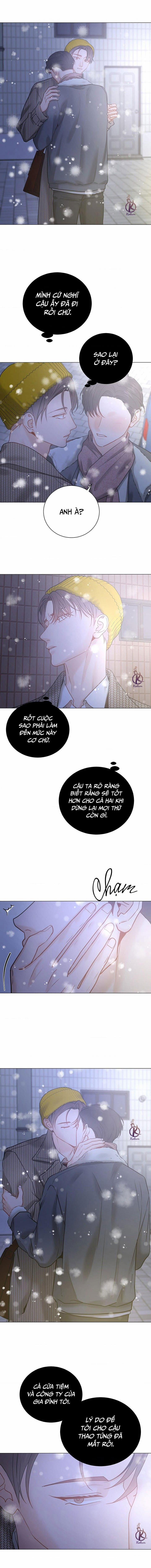 Suha của tôi 154 trang 9