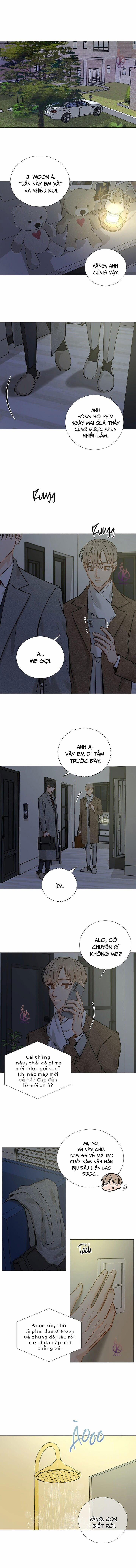 Suha của tôi 155 trang 0