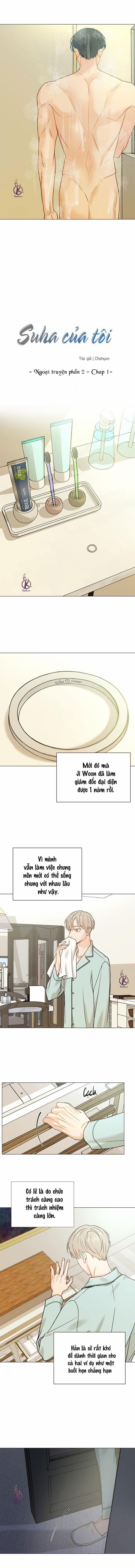 Suha của tôi 155 trang 1