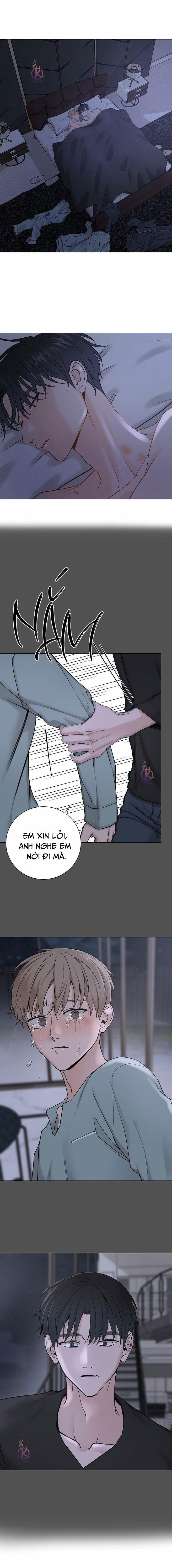 Suha của tôi 155 trang 10