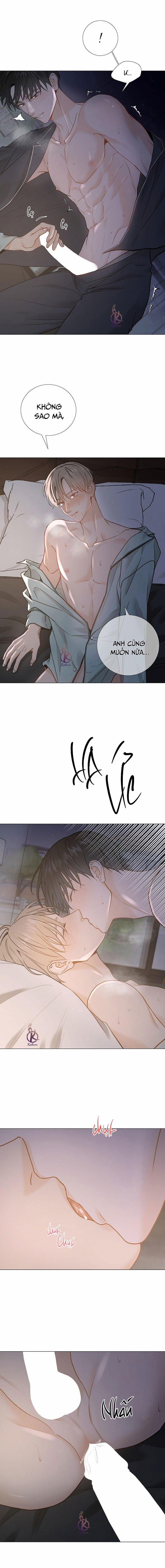 Suha của tôi 155 trang 6