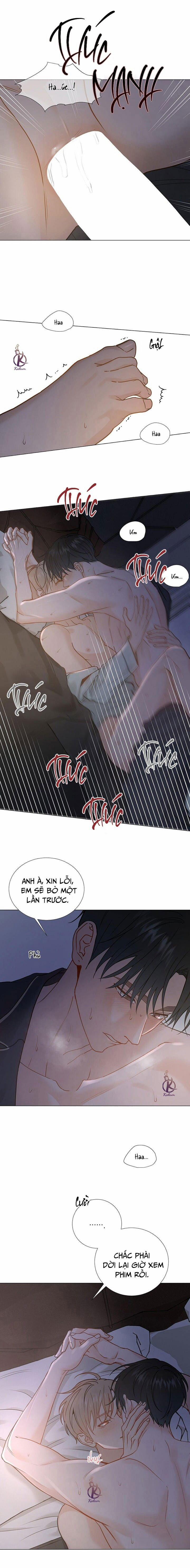 Suha của tôi 155 trang 7