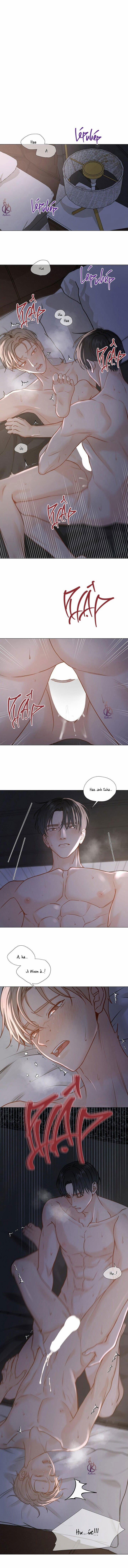 Suha của tôi 155 trang 8