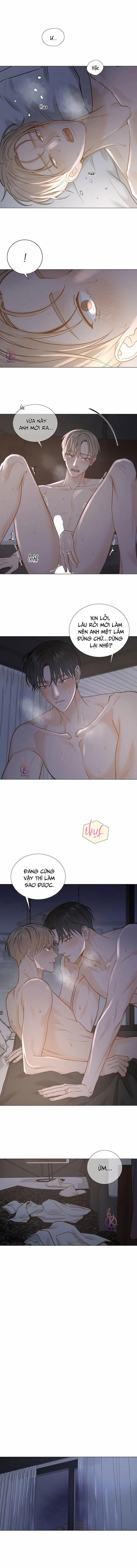 Suha của tôi 155 trang 9