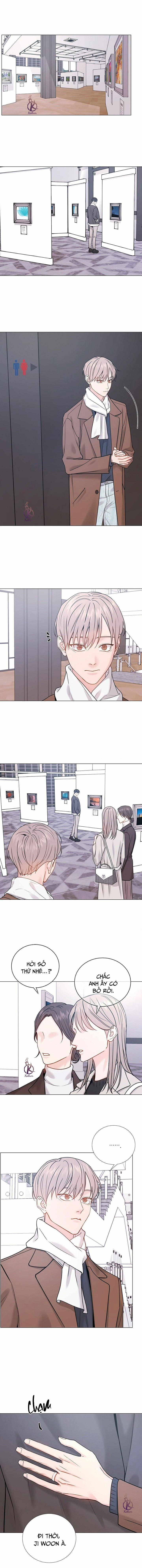 Suha của tôi 156 trang 0