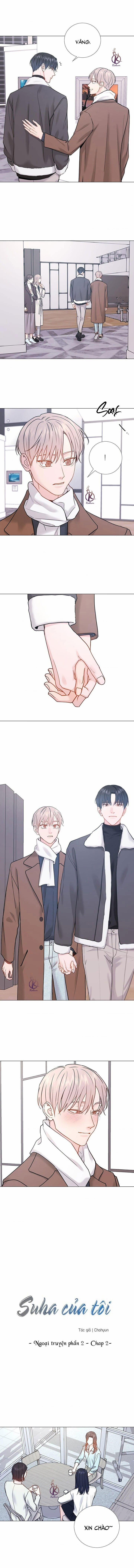 Suha của tôi 156 trang 1