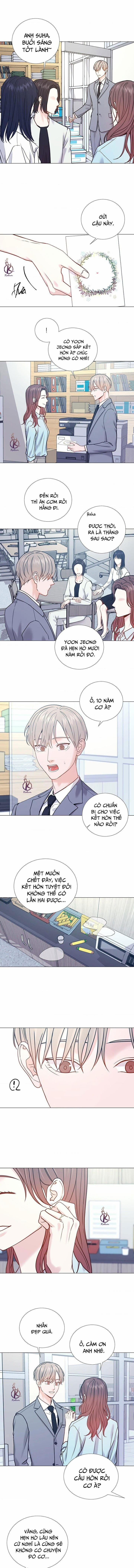 Suha của tôi 156 trang 2