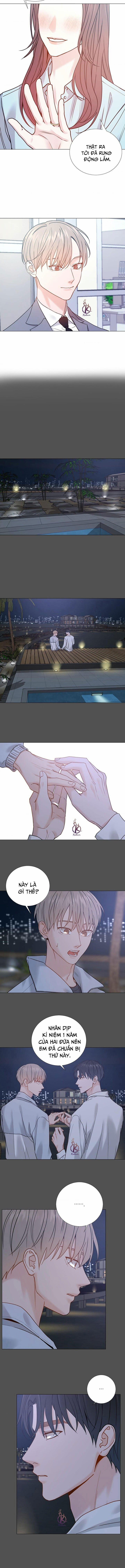 Suha của tôi 156 trang 3