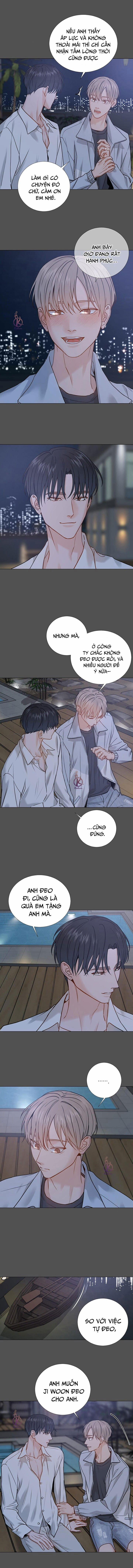 Suha của tôi 156 trang 4