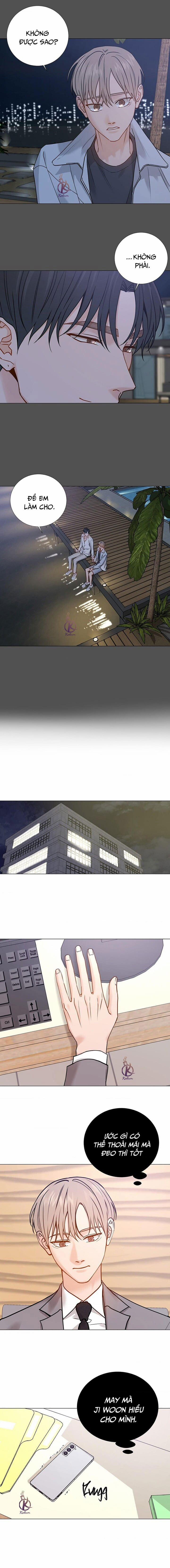 Suha của tôi 156 trang 5