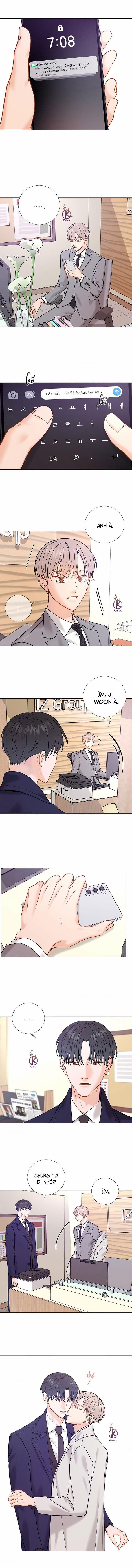 Suha của tôi 156 trang 6