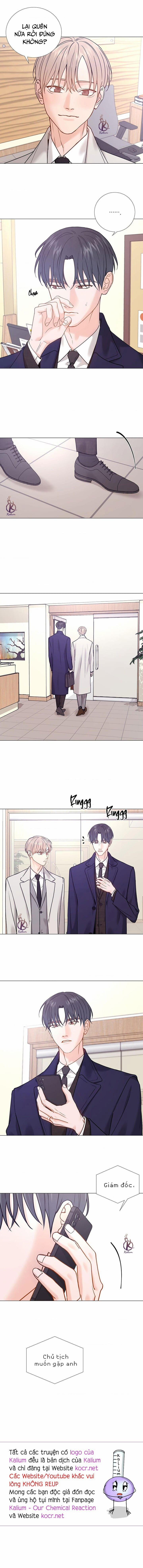 Suha của tôi 156 trang 7