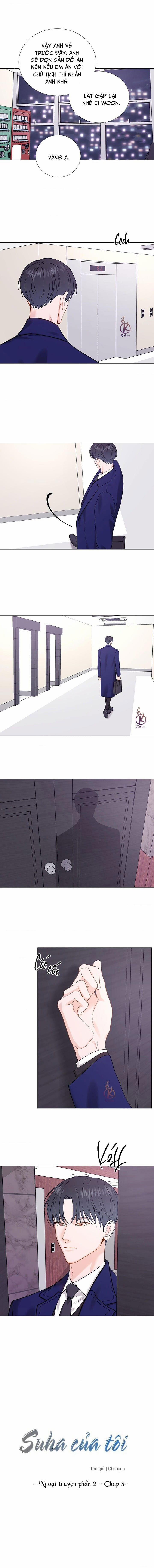 Suha của tôi 157 trang 1