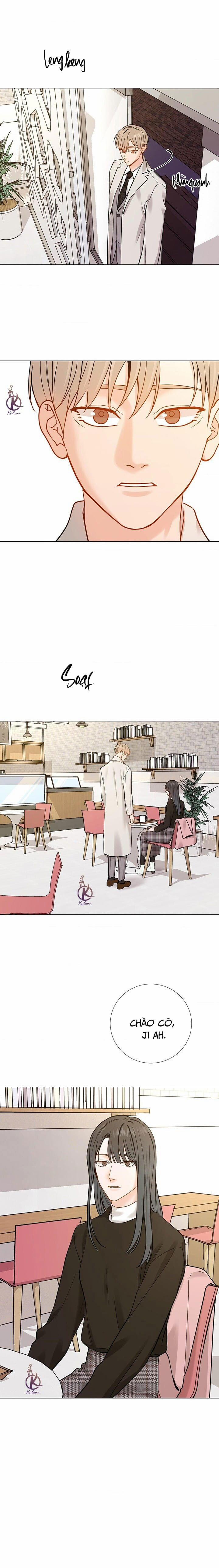 Suha của tôi 157 trang 3