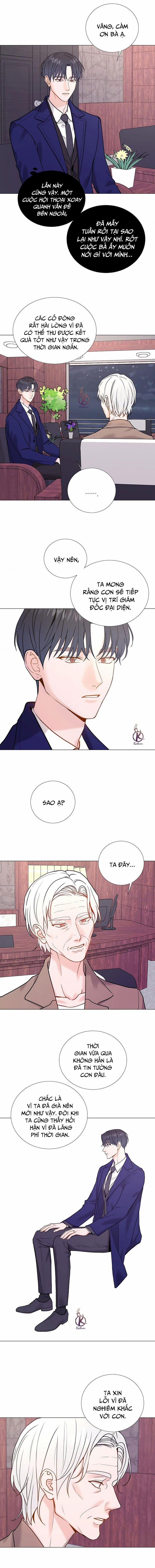 Suha của tôi 157 trang 5