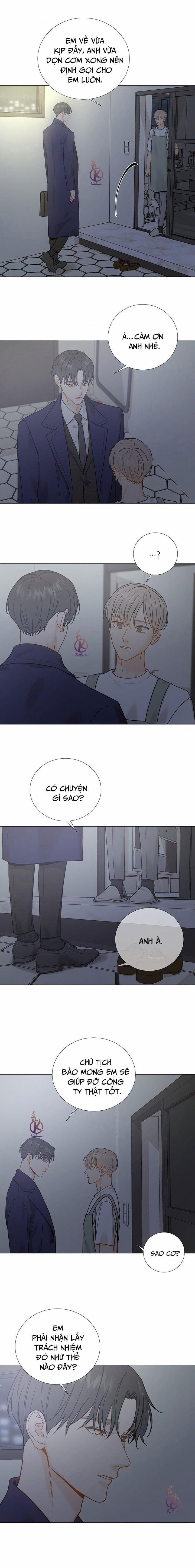 Suha của tôi 157 trang 7