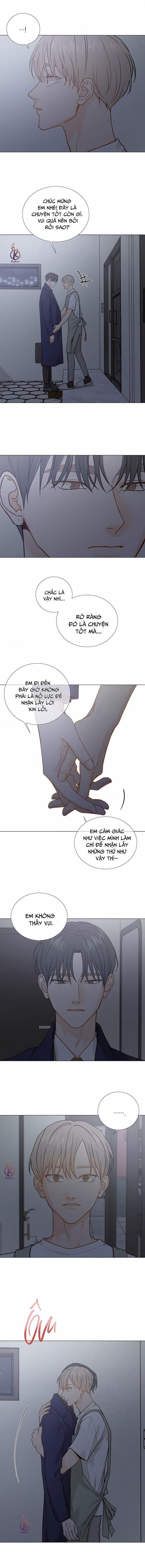 Suha của tôi 157 trang 8