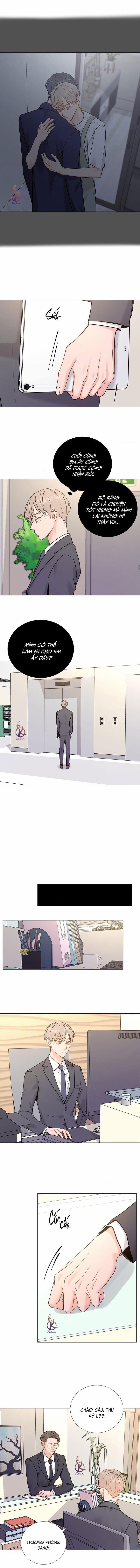 Suha của tôi 158 trang 2