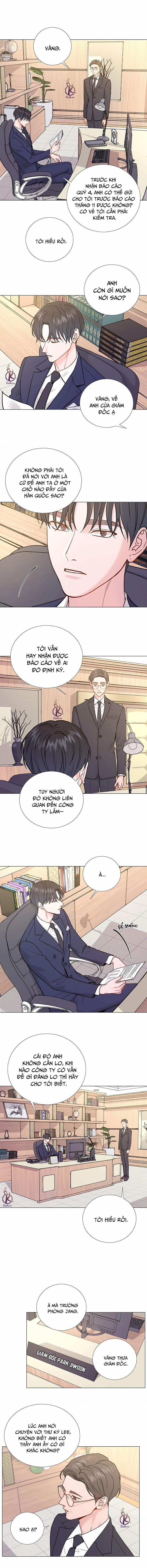 Suha của tôi 158 trang 4