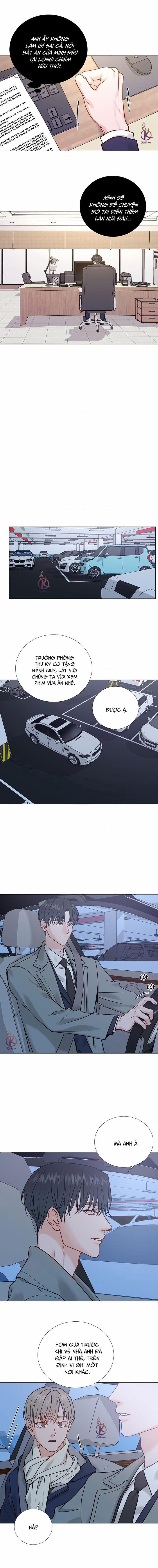 Suha của tôi 158 trang 6