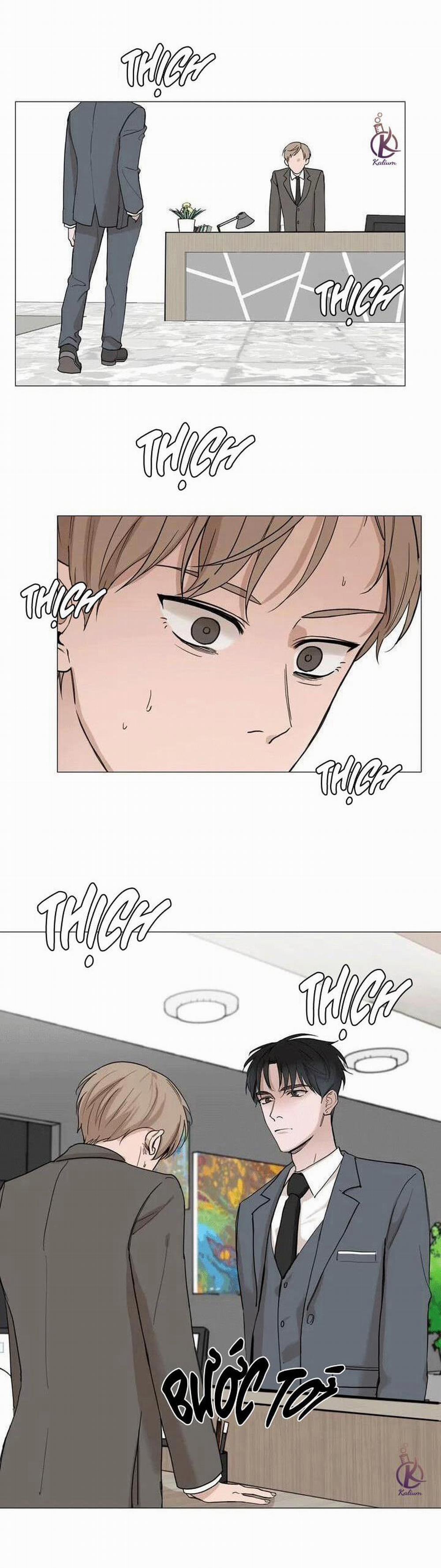 Suha của tôi 2.5 trang 0