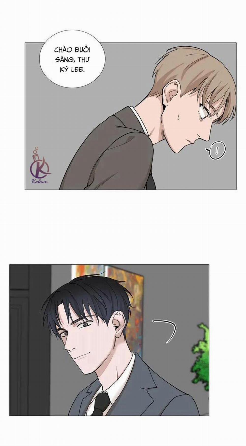 Suha của tôi 2.5 trang 1