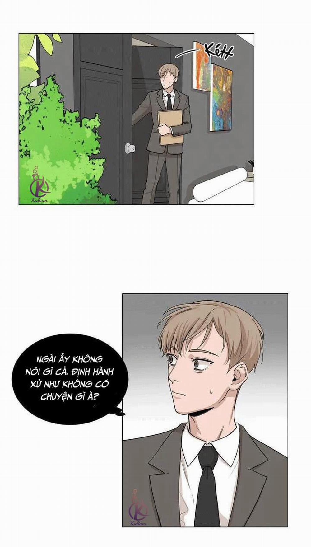 Suha của tôi 2.5 trang 10